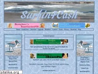 surfin4cash.net