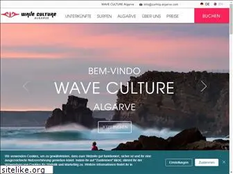 surfingalgarve.com