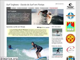 surfingleses.net