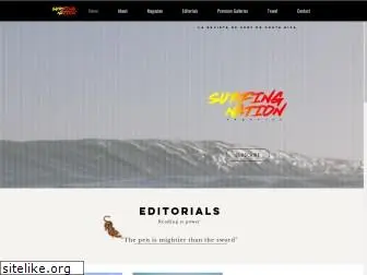 surfingnationmag.com