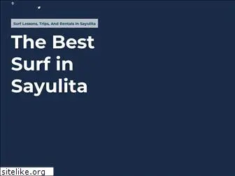 surfingsayulita.com