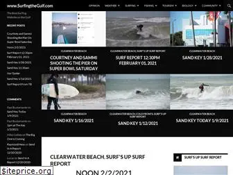 surfingthegulf.com