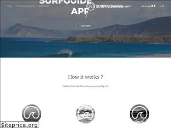 surfingways.com