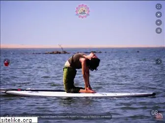 surfingyogis.org