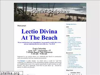 surfinscripture.wordpress.com