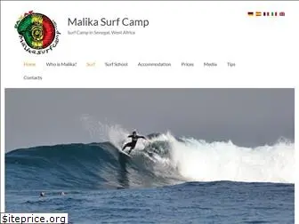 surfinsenegal.com