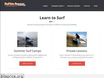 surfintosummer.com