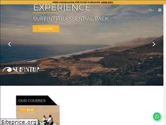 surfintrip.com