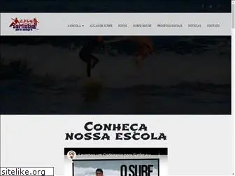 surfistasparasempre.com