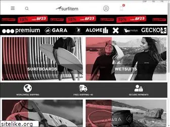 surfitem.com