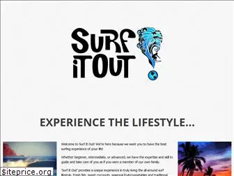 surfitout.com