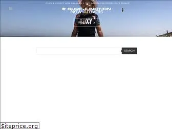 surfjunction.com.au