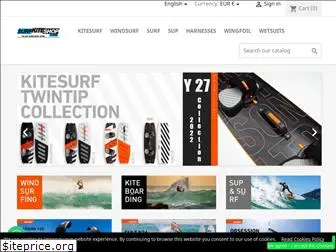 surfkiteshop.com
