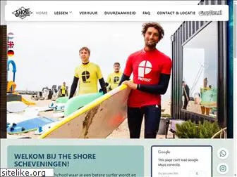 surfles.nl