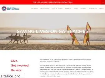 surflifesavingsa.com.au