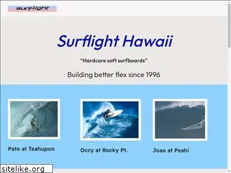 surflight.com
