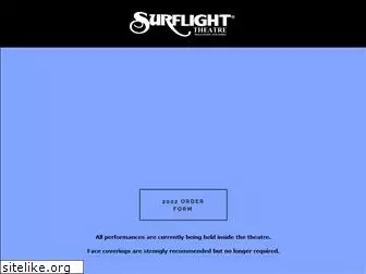 surflight.org