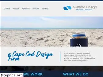 surflinedesign.com