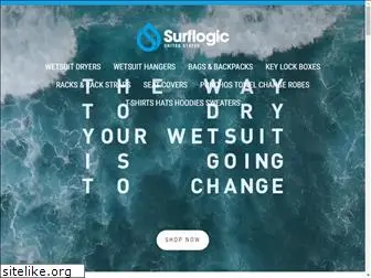 surflogicusa.com