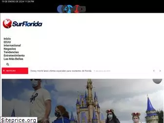 surflorida.com