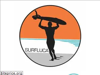 surfluca.com
