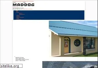 surfmaddog.com