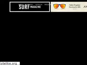 surfmagazine.jp