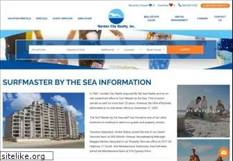 surfmasterbythesea.com