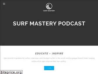 surfmastery.com