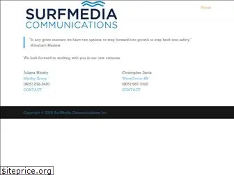 surfmedia.com
