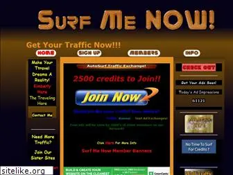 surfmenow.com