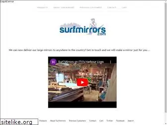 surfmirrors.com
