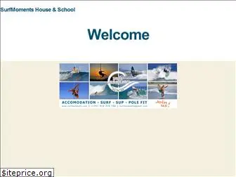surfmoments.com