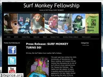 surfmonkeyfellowship.com