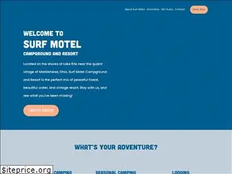 surfmotelandcampground.com