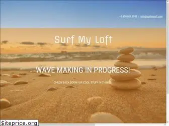 surfmyloft.com