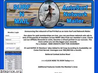 surfnmail.com