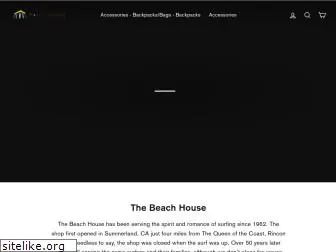 surfnwearbeachhouse.com