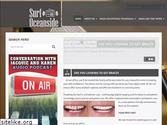 surfoceanside.net