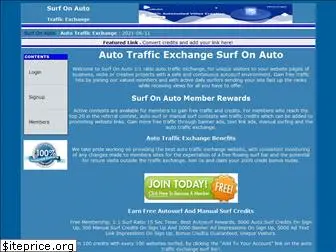 surfonauto.com