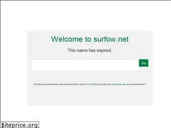 surfow.net