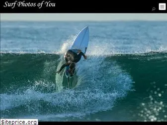 surfphotosofyou.com.au