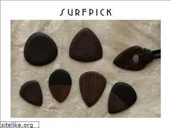 surfpick.com