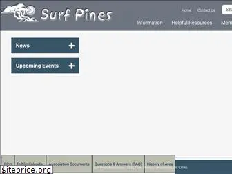 surfpines.org