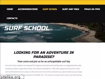 surfpipa.com