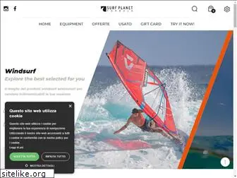 surfplanet.it