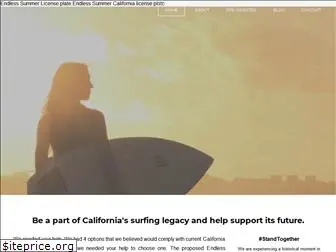 surfplate.com