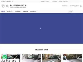 surfrance.com.ar