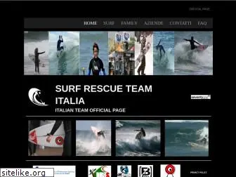 surfrescue.it