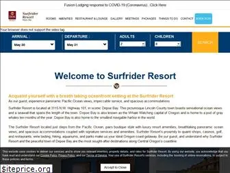 surfriderresortdepoebay.com